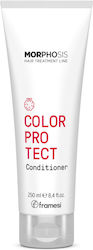 Morphosis Color Protect Conditioner 250ml Morphosis Color Protect Conditioner 250ml