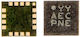 IC Chip iPhone 12