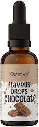 OstroVit Flavor Drops 30ml