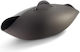 Lekue Bread Pan Large