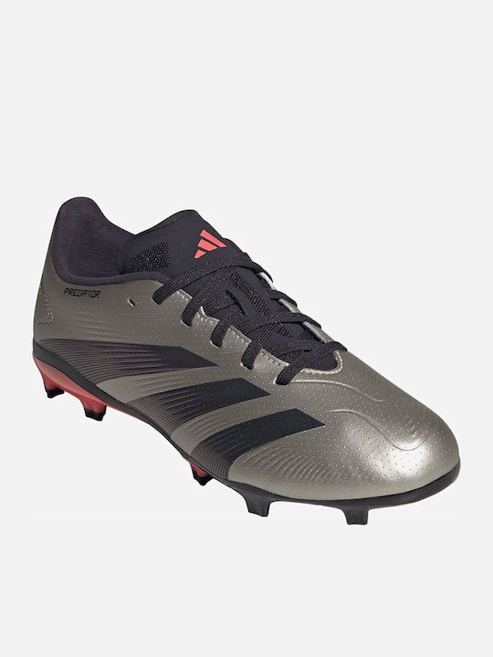 adidas Ghete de Fotbal Pentru Copii Predator Le...