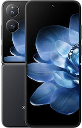 Xiaomi Mix Flip 5G Dual SIM (12/512GB)
