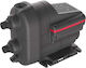 Grundfos Scala2 3-45 Single Phase Water Pressure Pump without Container 0.6hp