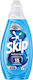Wonder Wash Anti-Odor Protect Liquid Laundry Detergent 37 Loads