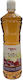 Elomas Roter Essig 390ml