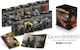 Game Thrones Seasons 1 To 8 Complete Collection 4k Ultra Hd