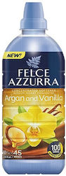 Омекотител за тъкани Felce Azzurra Conc 900ml А...