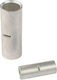 Sofamel Cable Terminal 188.M-6