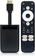 Android Smart Tv Homatics Dongle R 4k Android 11