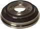 Tambur de frână Honda Civic V Hatchback Eg Brembo 14506910
