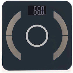 DomoClip Smart Cantare De Baie 180kg