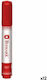 Bismark Markers 12mm Red 12pcs