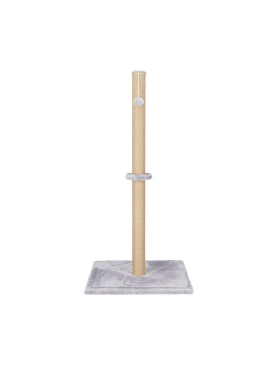 Pole Gray 50x50x1.5cm