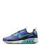 Air Max 90 Drift Sneakers Multicolour