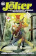The Joker The Man Who Stopped Laughing The Complete Series Carmine Di Giandomenico, Vol. 392