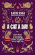 Battersea Dogs And Cats Home A Cat A Day 365 Stories Of Fascinating Felines To Brighten Every Day
