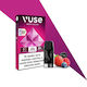 Vuse Pod de schimb în culoarea Purple 2ml 1buc