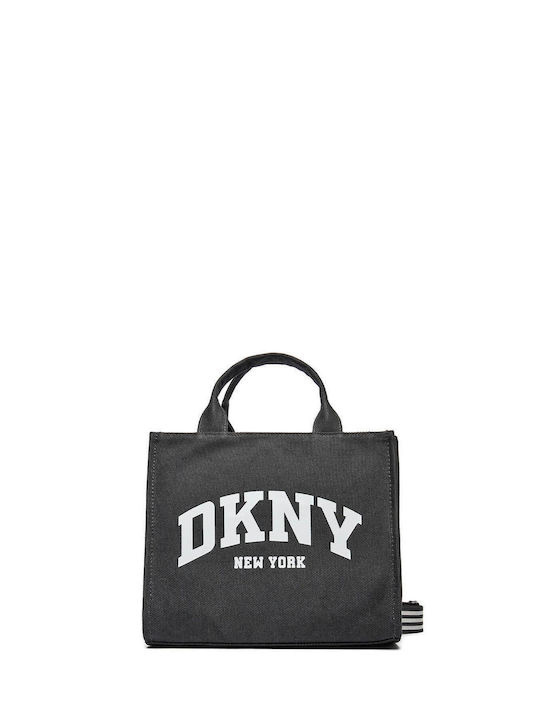 DKNY Γυναικεία Tote Τσάντα