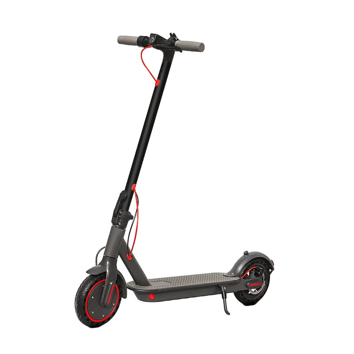 JUICEASE 365TUYA Ηλεκτρικό Πατίνι με 31km/h Max Ταχύτητα και 25km