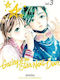 Gazing At The Star Door 3 Ammitsu Kodansha America Inc 0813 Vol. 3