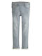 s.Oliver Kids' Jeans Trousers Light Blue