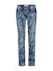 s.Oliver Kids' Jeans Trousers Light Blue