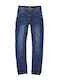 s.Oliver Kids' Jeans Trousers Dark Blue