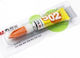 M&G Liquid Glue Instant 3gr