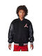 Kinder Bomber Black