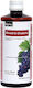 Bipha Ayurveda Blood In Drakasha 450ml