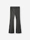 Colant Copii Lung Black