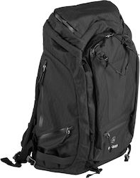 F-Stop Tilopa Duradiamond Travel Τσάντα Πλάτης