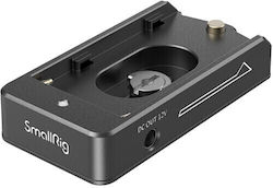 SmallRig 3018 Συμβατή