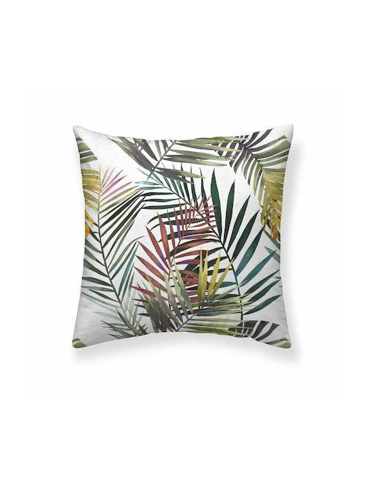 Belum Decorative Pillow Case Colorful 45x45cm.