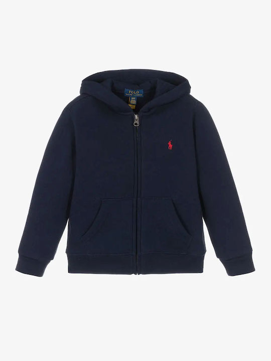 Ralph Lauren