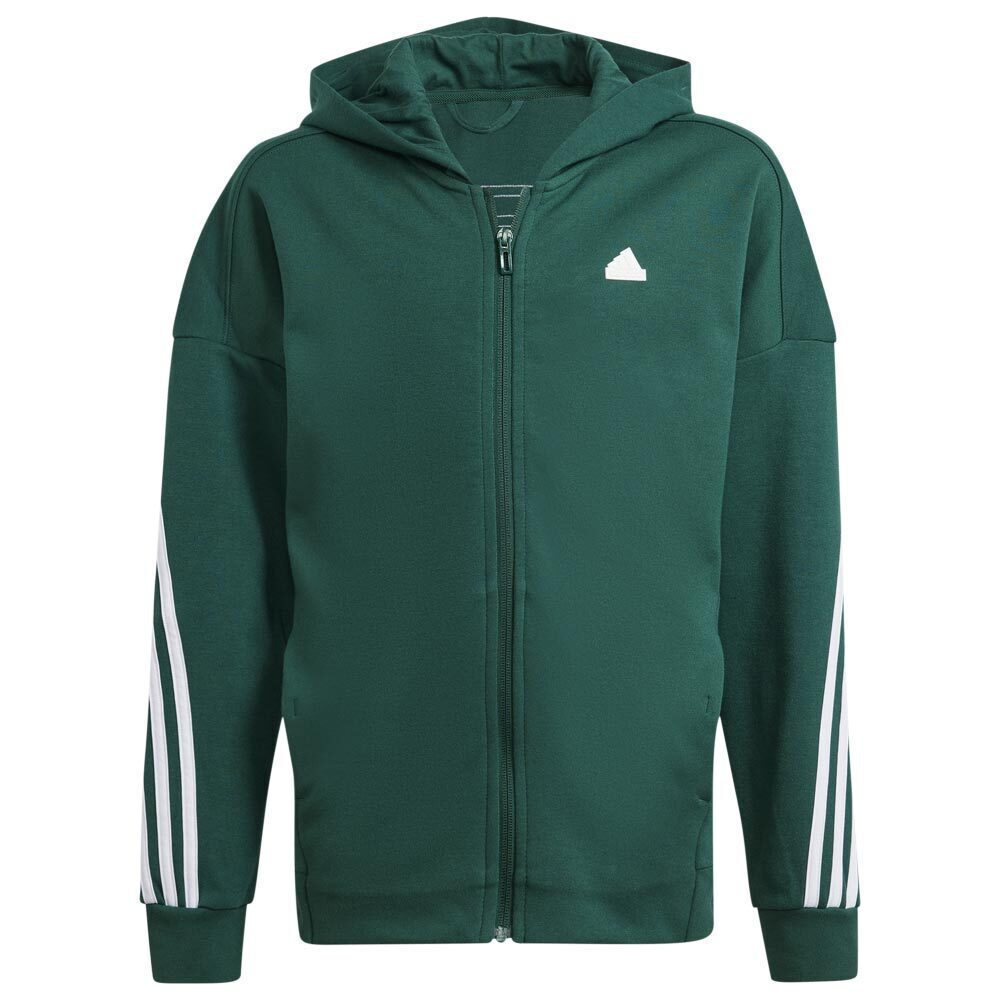 ἈῌἻEIKEN Grade Pre-2Ὴᾟά ΠΑΙΔΙΚΑ ΠΕΔΙΛΑ adidas Performance ALTASWIM EG2136 Φούξια