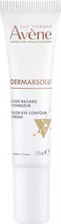 Eau Thermale Avène Dermabsolu Κρέμα Ματιών 15ml Eau Thermale Avène Dermabsolu Κρέμα Ματιών 15ml