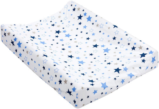 Jukki Cover for Baby Changing Pad 50x70cm