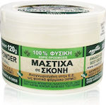 Anemos Chios Mastic 120gr Mastic