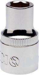 Irimo 101-12