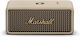 Marshall Emberton III Αδιάβροχο Ηχείο Bluetooth...
