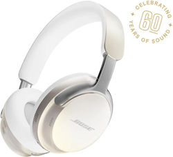 Bose Quietcomfort Ultra Bluetooth / 3.5mm с 24 часа работа Diamond Bose Quietcomfort Ultra Bluetooth / 3.5mm с 24 часа работа Diamond