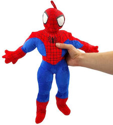 Cosmofan Spiderman 30 εκ. Cosmofan Spiderman 30 εκ.