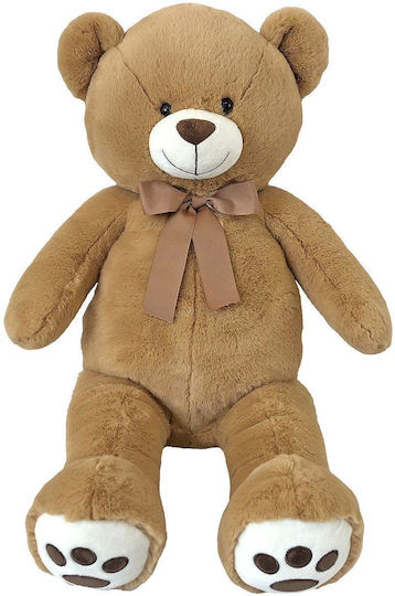 ToyMarkt Plush Bear 80 cm