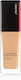 Shiseido Synchro Skin Mov/alb SPF30 320 Pin 30ml
