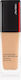 Shiseido Synchro Skin Mov/alb SPF30 320 Pin 30ml