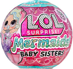 MGA L.o.l Surprise Für Mehrfach Alter 3+ null