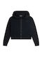 Women's Cardigan Black