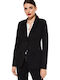 Comma Damen Blazer Black