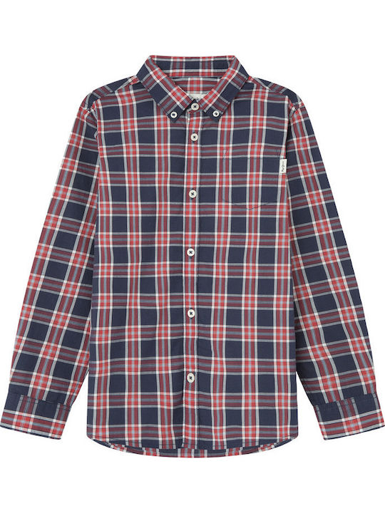 Pepe Jeans Pepe Jeans